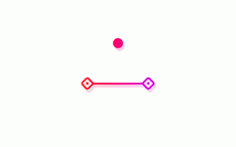 郊区化粪池清理要注意5点