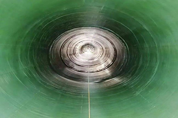 郊区管道修复方法有哪些？